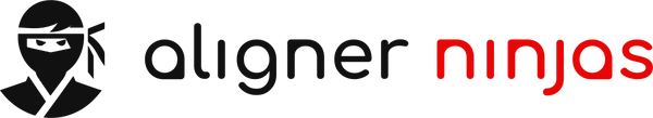 Aligner Ninjas